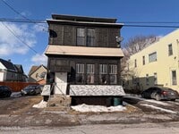 Building Photo - 11 Lefferts St