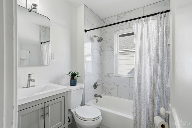 Building Photo - 3317 Bevis Ave