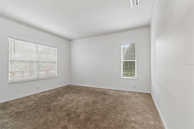 Building Photo - 2204 Elizabeth Way