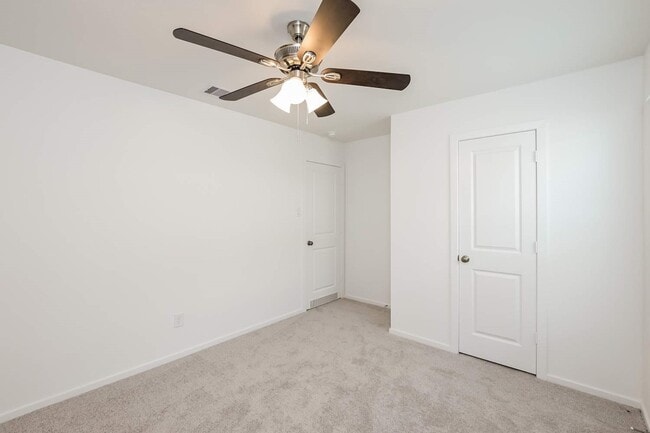 Building Photo - 1767 Blue Whale Dr