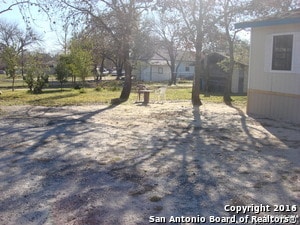 Building Photo - 23717 Wood Pk Dr