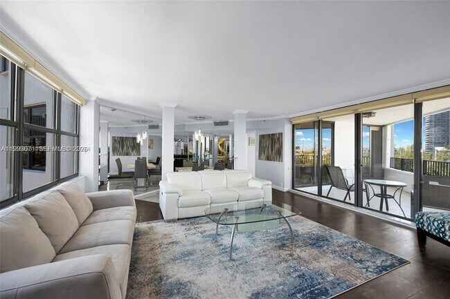 Building Photo - 300 Three Islands Boulevard