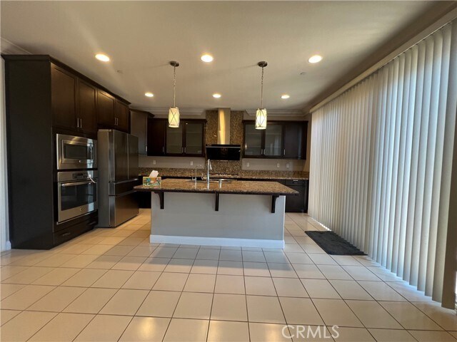 Building Photo - 9735 La Vine Ct