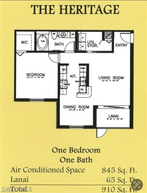 Building Photo - 7975 Preserve Cir