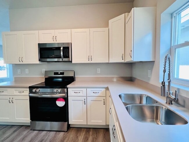 Building Photo - 3BR/2BA Gated Community in Sebring