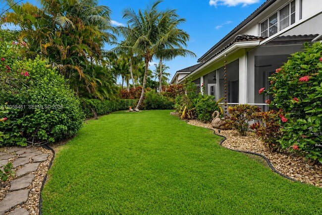 Building Photo - 1665 Osprey Bend