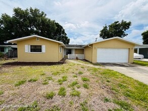 Building Photo - 981 Palmer St