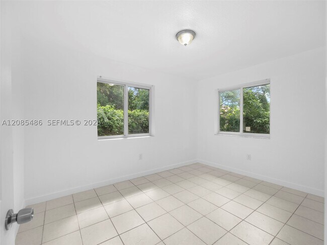 Building Photo - 1460 NW 52nd St