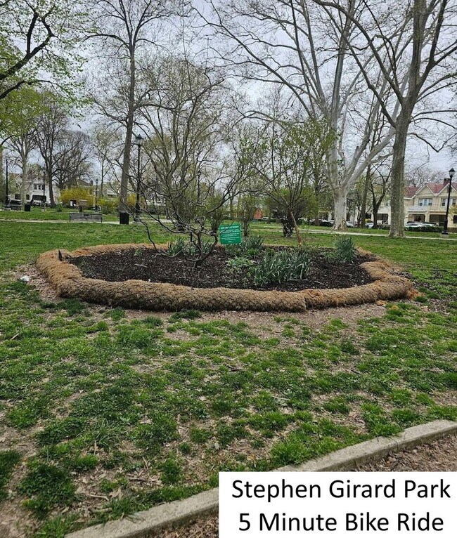 Building Photo - 1929 S 17th St