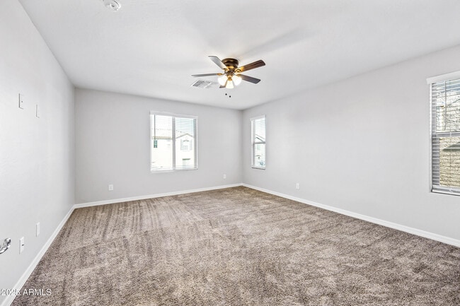 Building Photo - 8311 E Irwin Ave