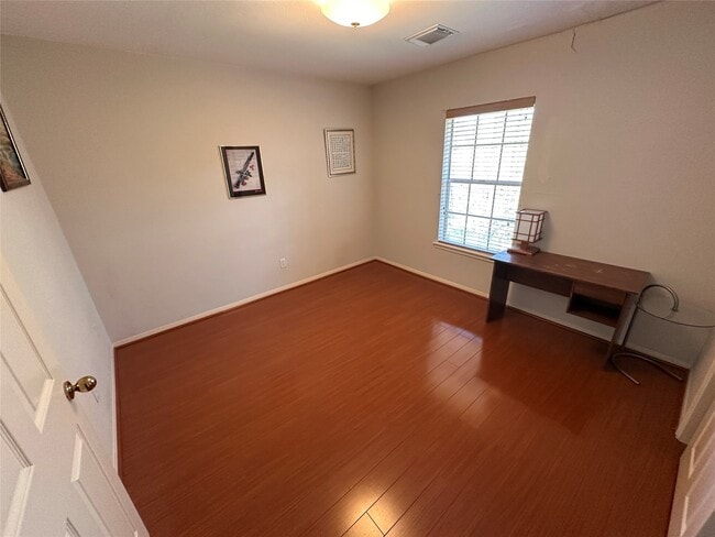 Building Photo - 4506 Colony Hills Dr