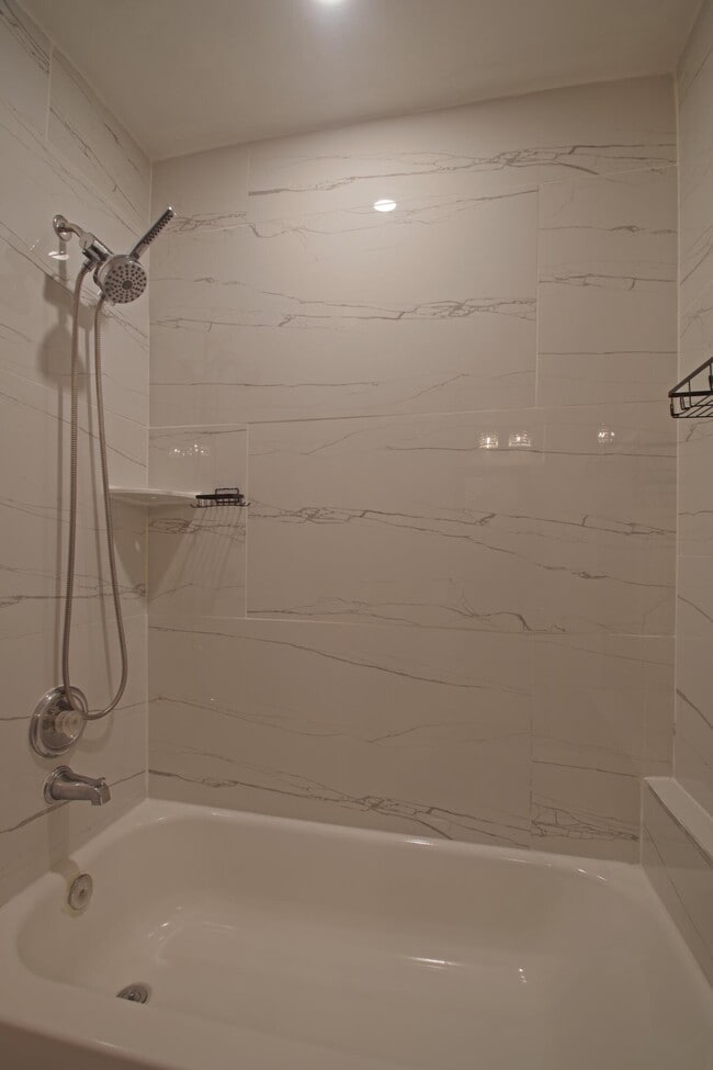 Building Photo - 13243 NW 8th St