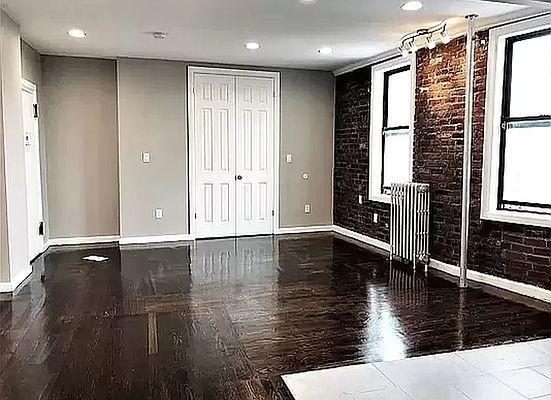 Building Photo - 1 bedroom in BRONX NY 10468