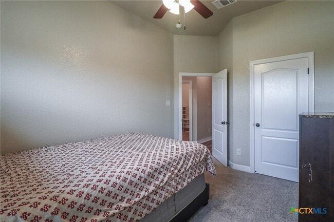 Building Photo - 8107 Preston Hollow Dr