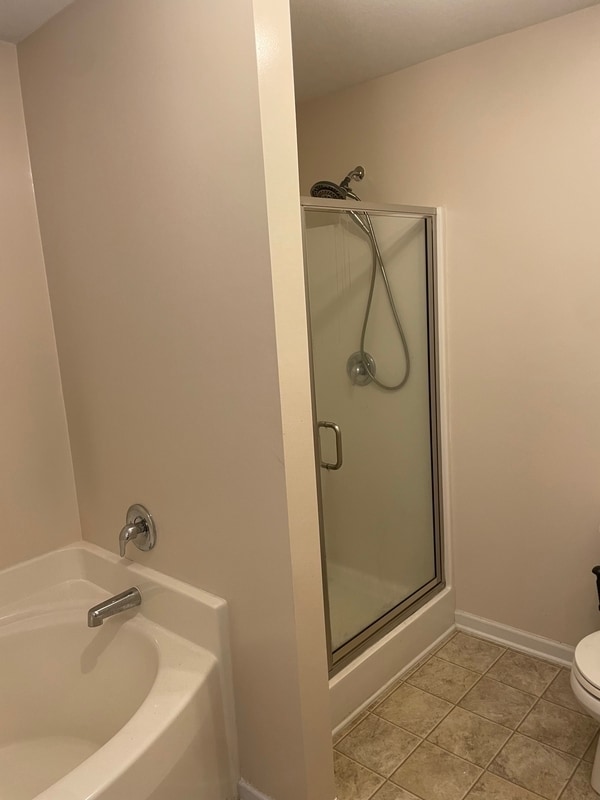 Building Photo - 329 Blythe Creek Dr