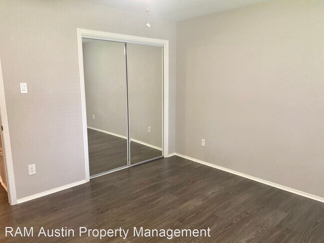 Building Photo - 3 br, 2 bath House - 11505 Windermere Meadows