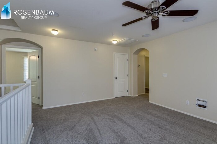 Building Photo - 28934 N 124th Ave