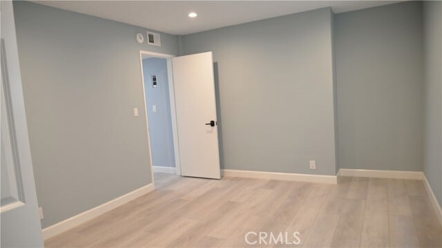 Building Photo - 802 Buena Vista