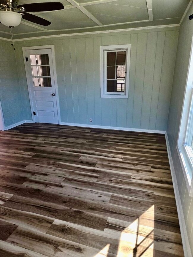 Building Photo - 2 bedroom home in Berrien Springs