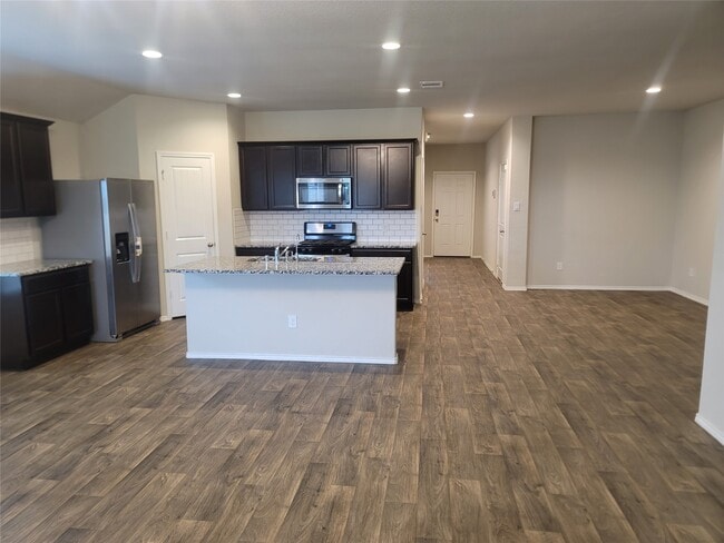 Building Photo - 846 Autumn Flats Wy