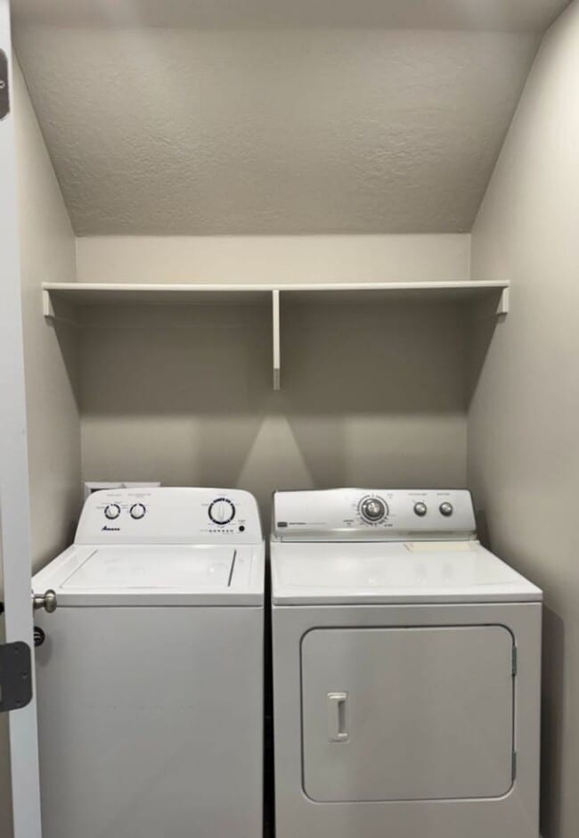 Building Photo - 3129 W 1650 N