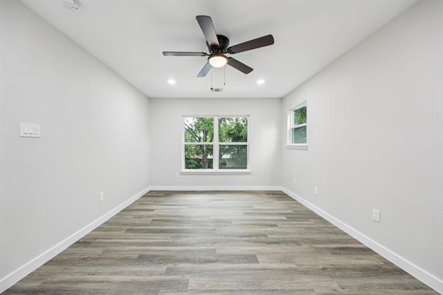 Building Photo - 1721 Nueces Trail