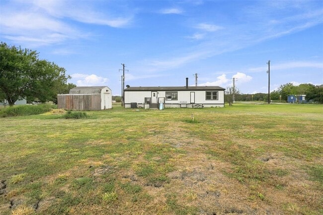 Building Photo - 1151 Heidenreich Ln