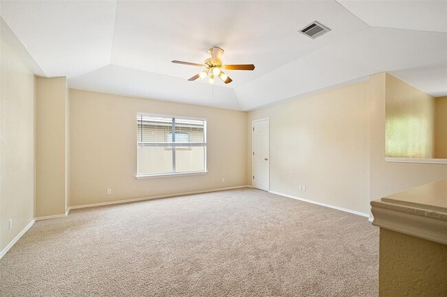 Building Photo - 2205 Romeo Dr
