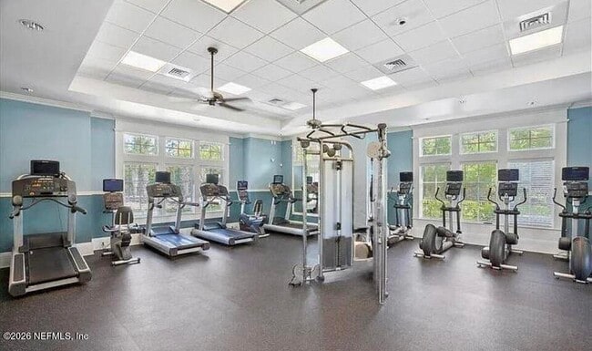 Building Photo - 10357 Benson Lake Dr