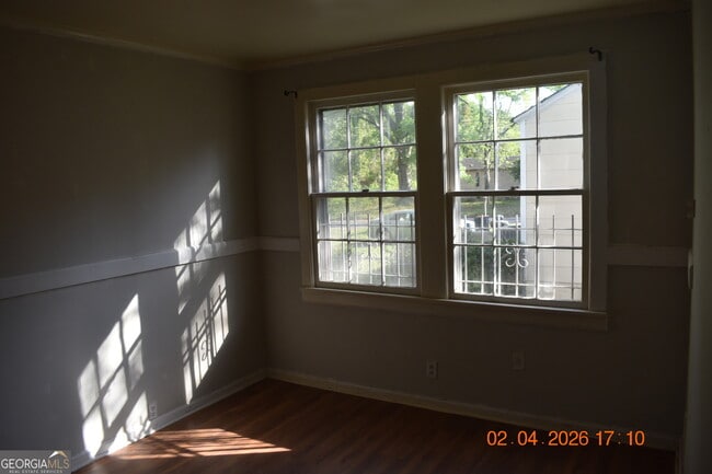 Building Photo - 1088 Radio Dr