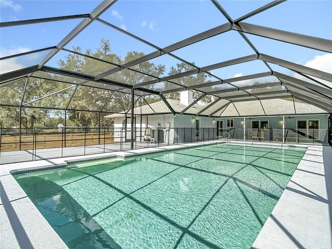 Building Photo - 13211 Pleasant Hill Farm Rd