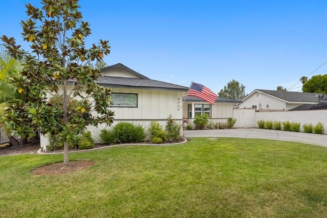 Building Photo - Open Concept 3 Bedroom, 2 Bath Craftsman H...