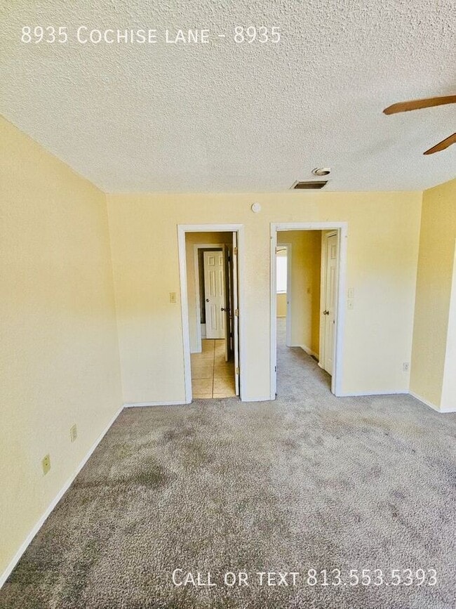 Building Photo - 8935 Cochise Ln