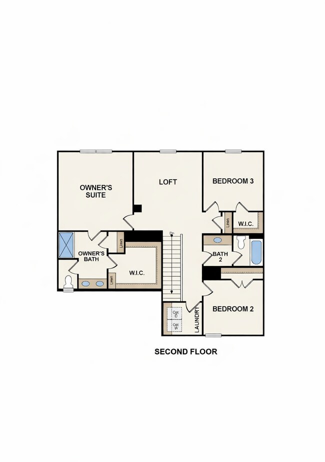 Building Photo - 5015 Weddington Rd