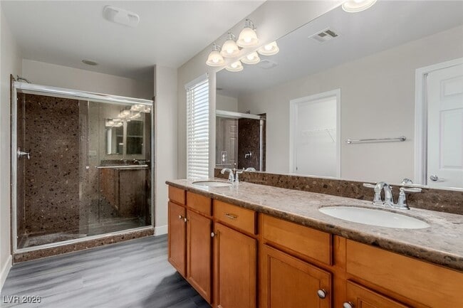 Building Photo - 4648 W Camero Ave