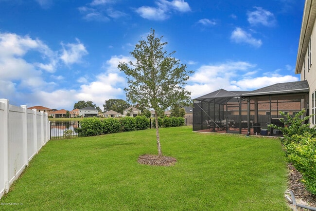 Building Photo - 258 Heritage Oaks Dr