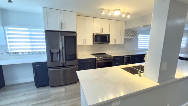 Building Photo - 1101 SW 128th Terrace