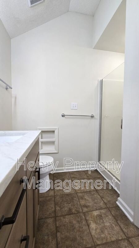 Building Photo - 100 Mint Hill Dr