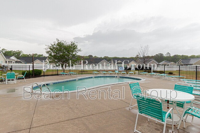 Building Photo - 302 Rung Rd