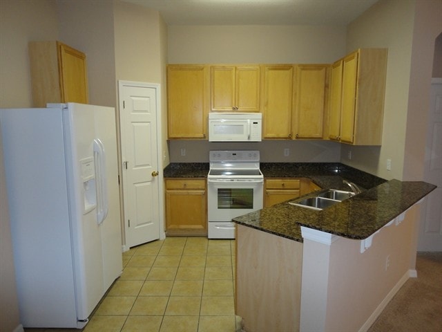 Building Photo - 2248 Roanoke Springs Dr