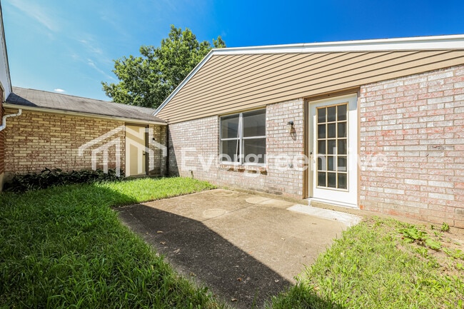 Building Photo - 8755 Mardi Gras Dr