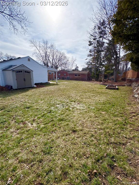 Building Photo - 270 Winry Dr