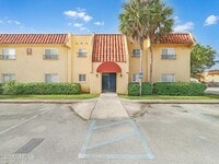 Building Photo - 6654 Bell Tower Ct