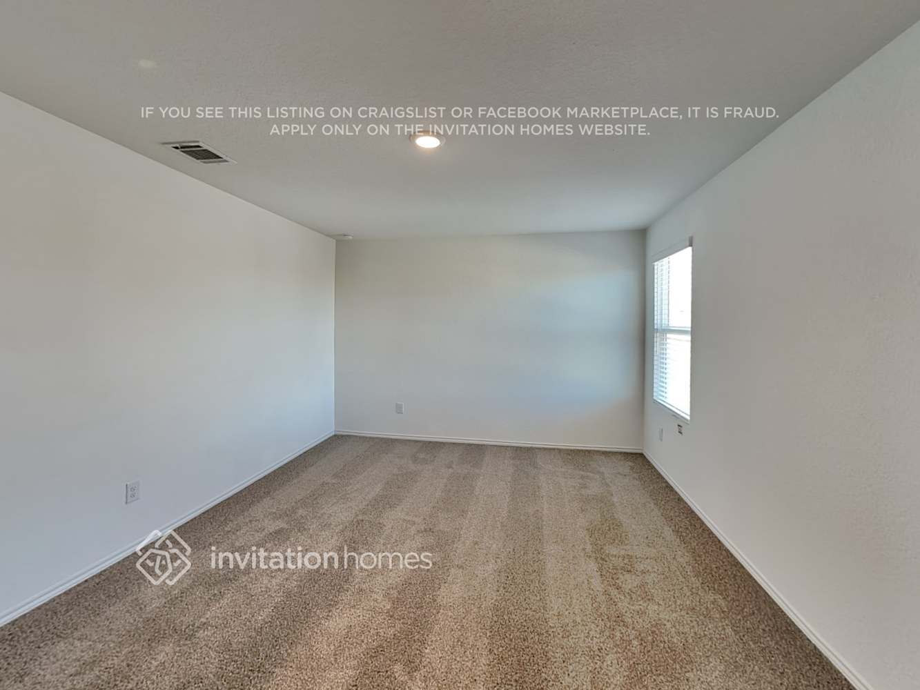 Building Photo - 135 Pasadena Pl