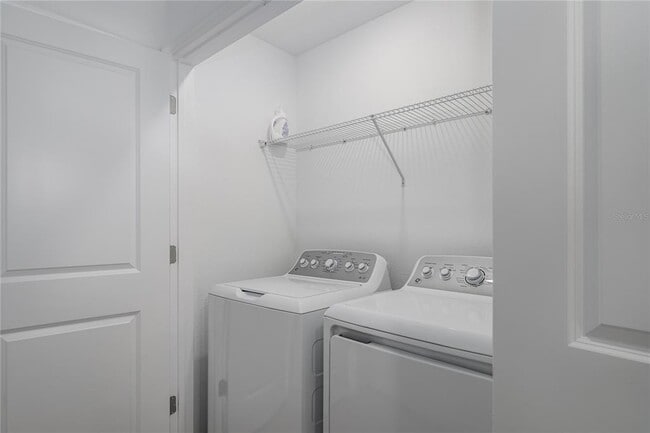 Building Photo - 6167 Whetstone Ct