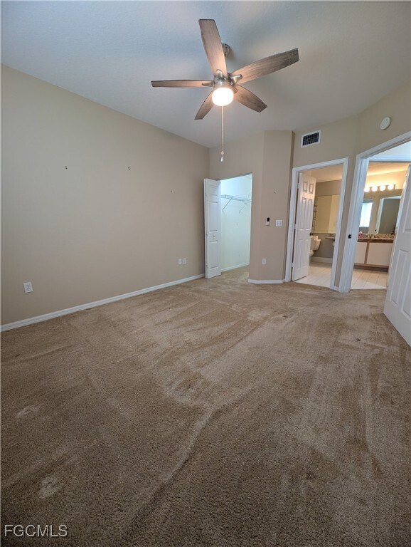 Building Photo - 6481 Aragon Way