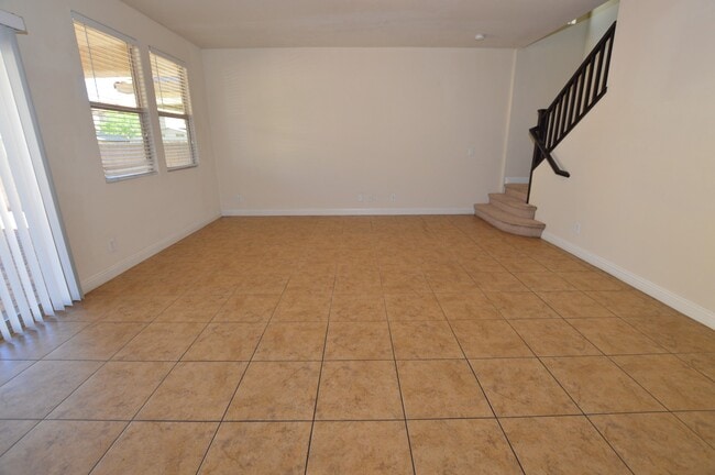 Building Photo - 126 La Tourette Ct