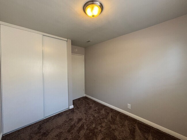 Building Photo - 44334 3rd St E