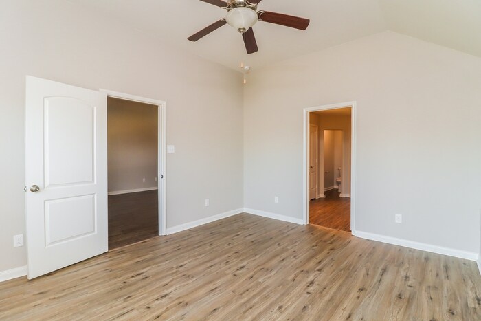 Building Photo - 1532 Millennium Dr