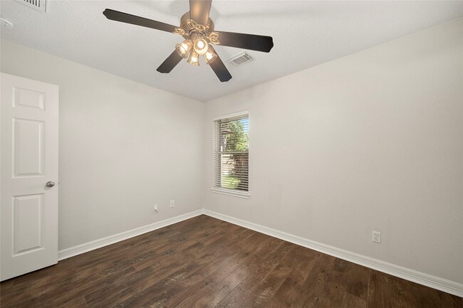 Building Photo - 22 Heron Hollow Ct